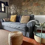 Дом отдыха In Tuscany *