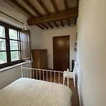 In Tuscany *