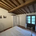 In Tuscany *