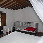 Дом отдыха In Tuscany