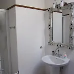 In Tuscany Дом отдыха *