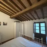 Дом отдыха In Tuscany