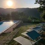 Дом отдыха In Tuscany