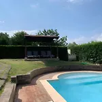 In Tuscany *