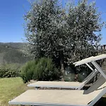 In Tuscany Дом отдыха *
