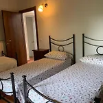 Дом отдыха In Tuscany