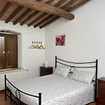 In Tuscany Дом отдыха
