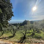 In Tuscany Дом отдыха *