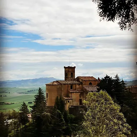 Dom wakacyjny In Tuscany *